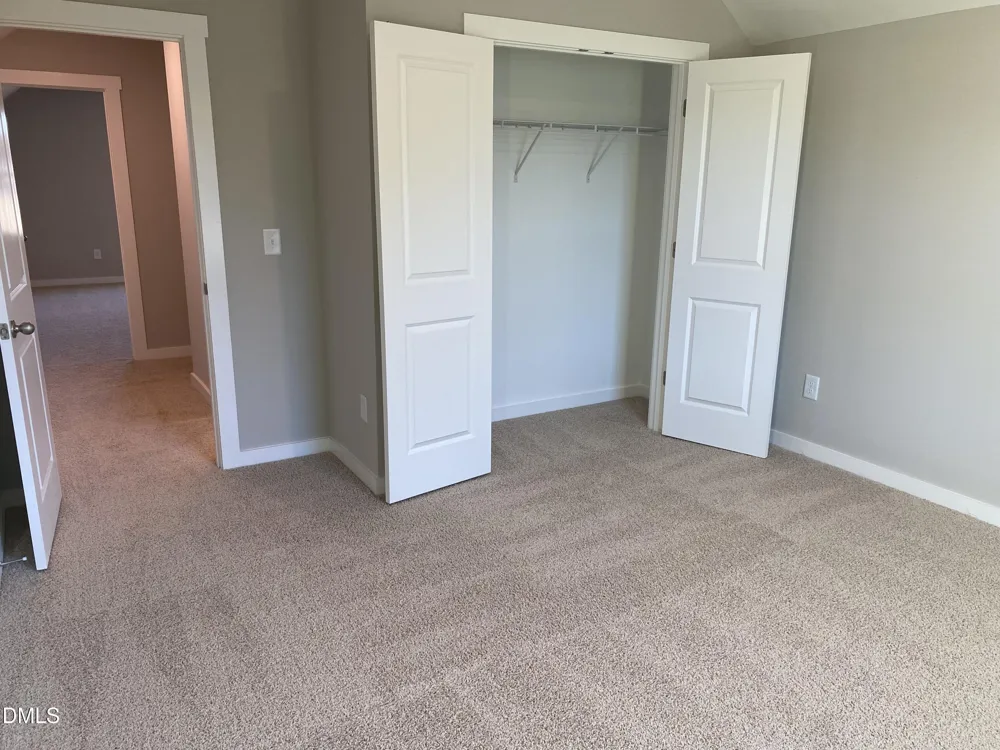 111 Chester Place Pikeville, NC 27863