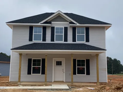 1042 Pinnix Loop