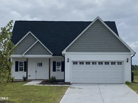 114 Chester Place
