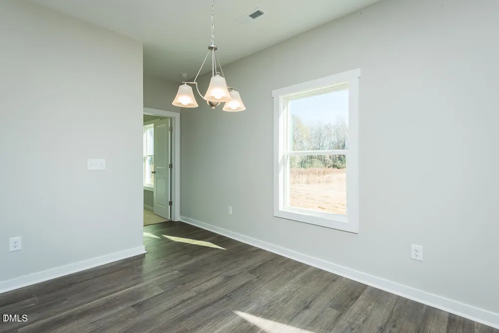 114 Chester Place Pikeville, NC 27863