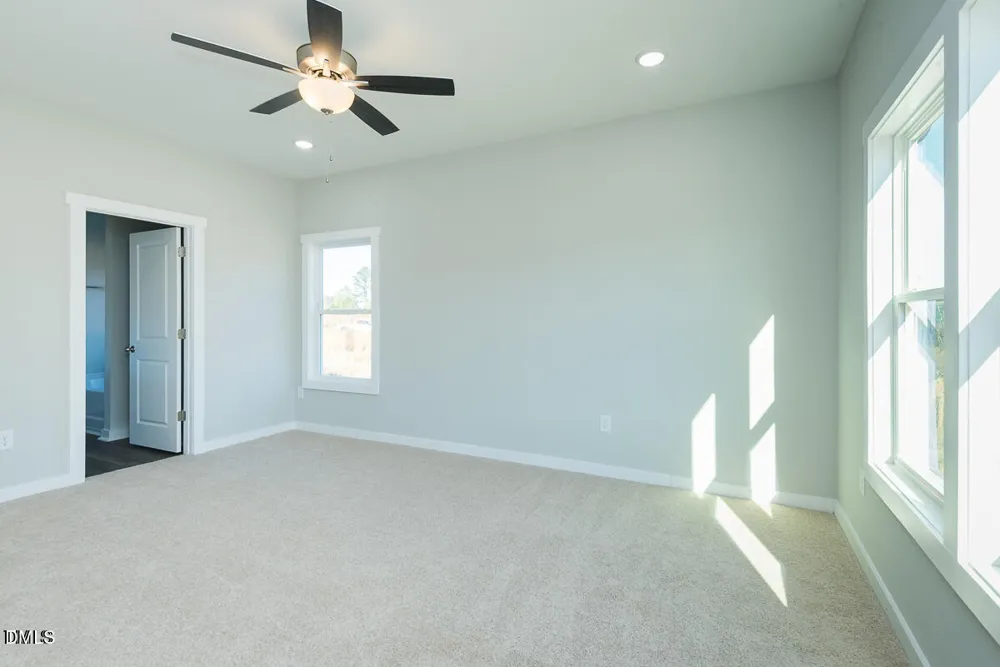 114 Chester Place Pikeville, NC 27863