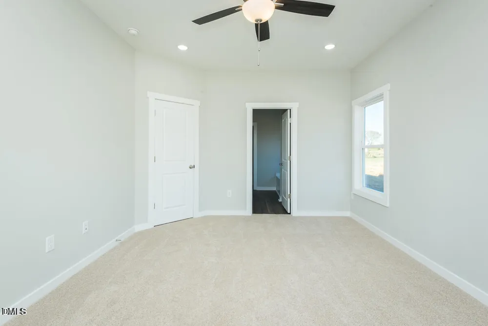114 Chester Place Pikeville, NC 27863