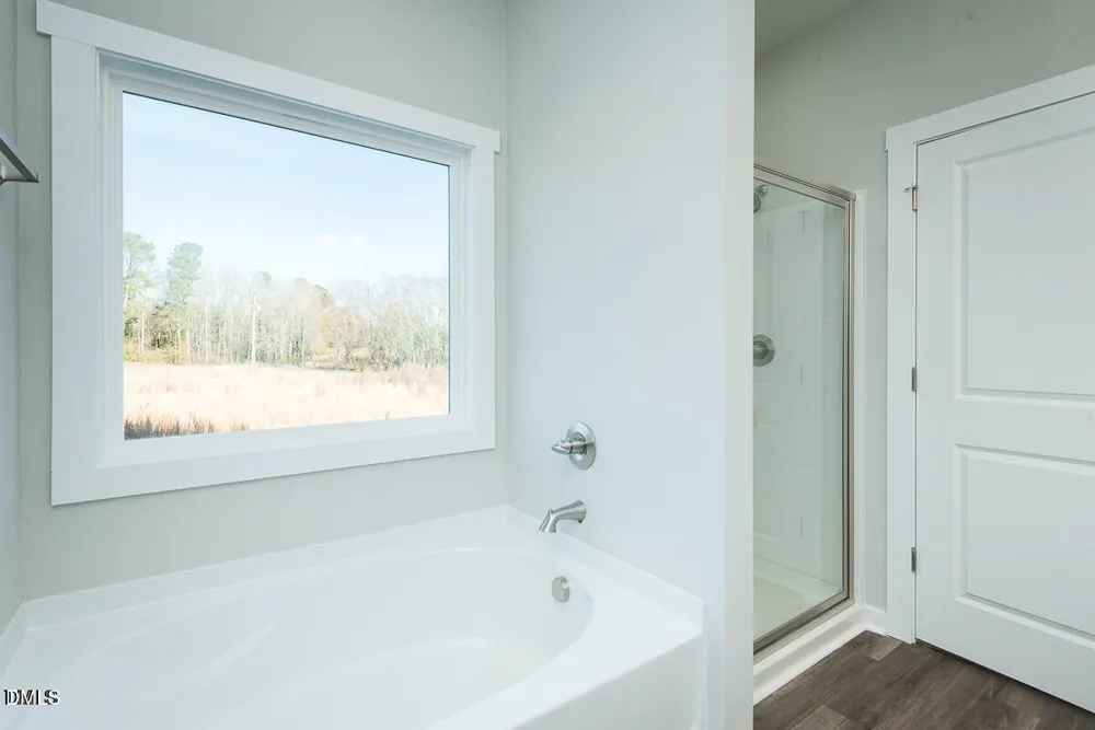 114 Chester Place Pikeville, NC 27863