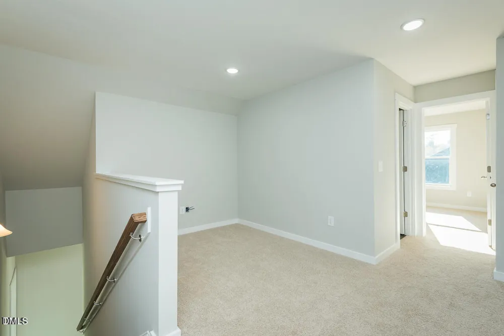 114 Chester Place Pikeville, NC 27863