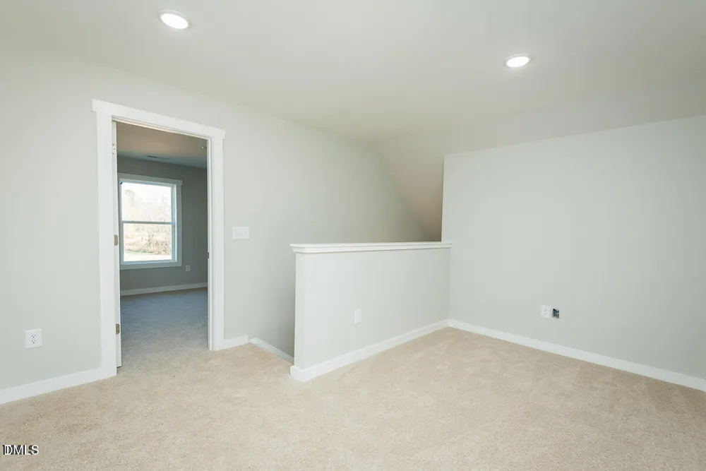 114 Chester Place Pikeville, NC 27863