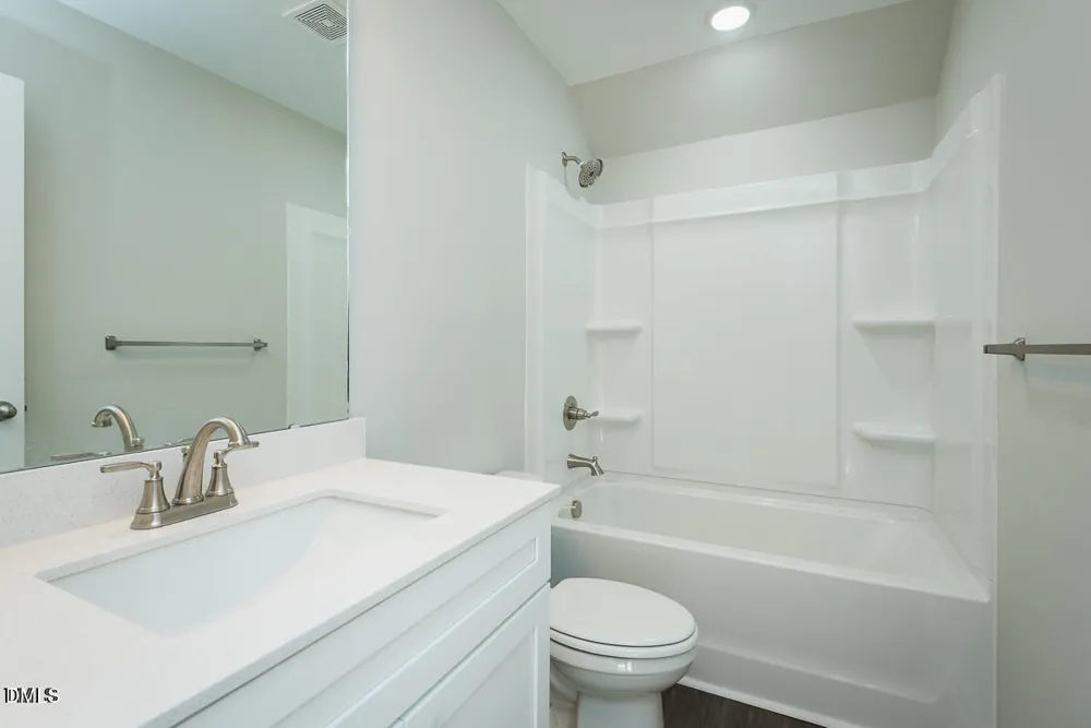 114 Chester Place Pikeville, NC 27863