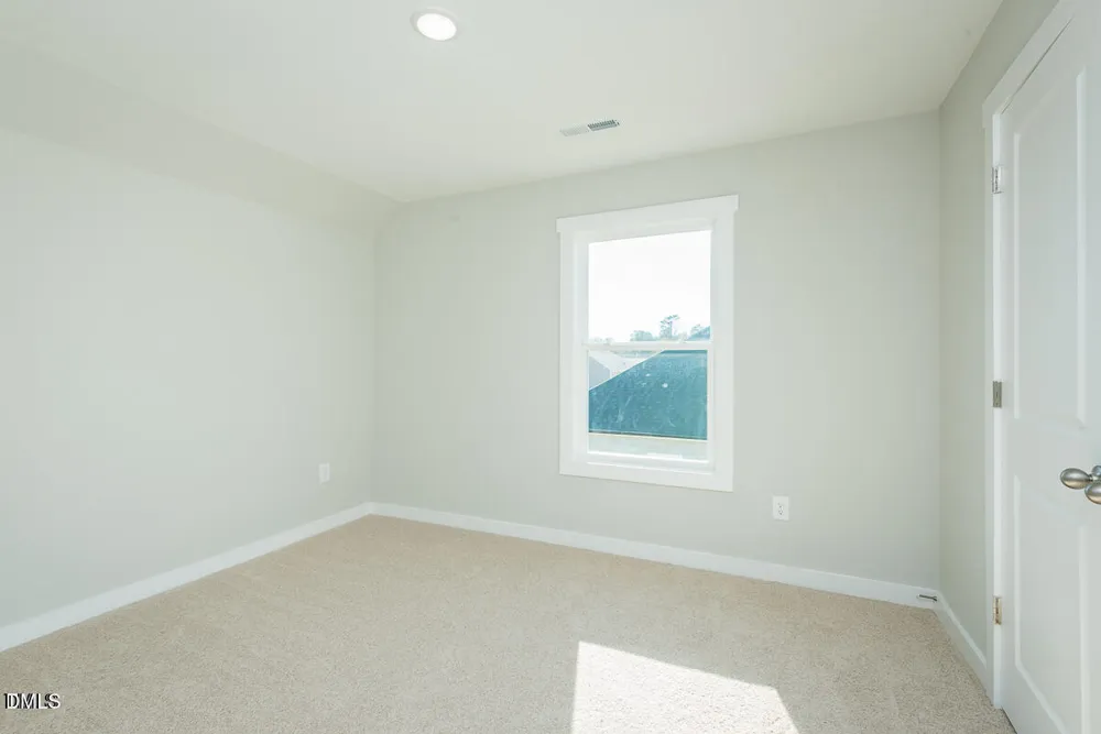 114 Chester Place Pikeville, NC 27863