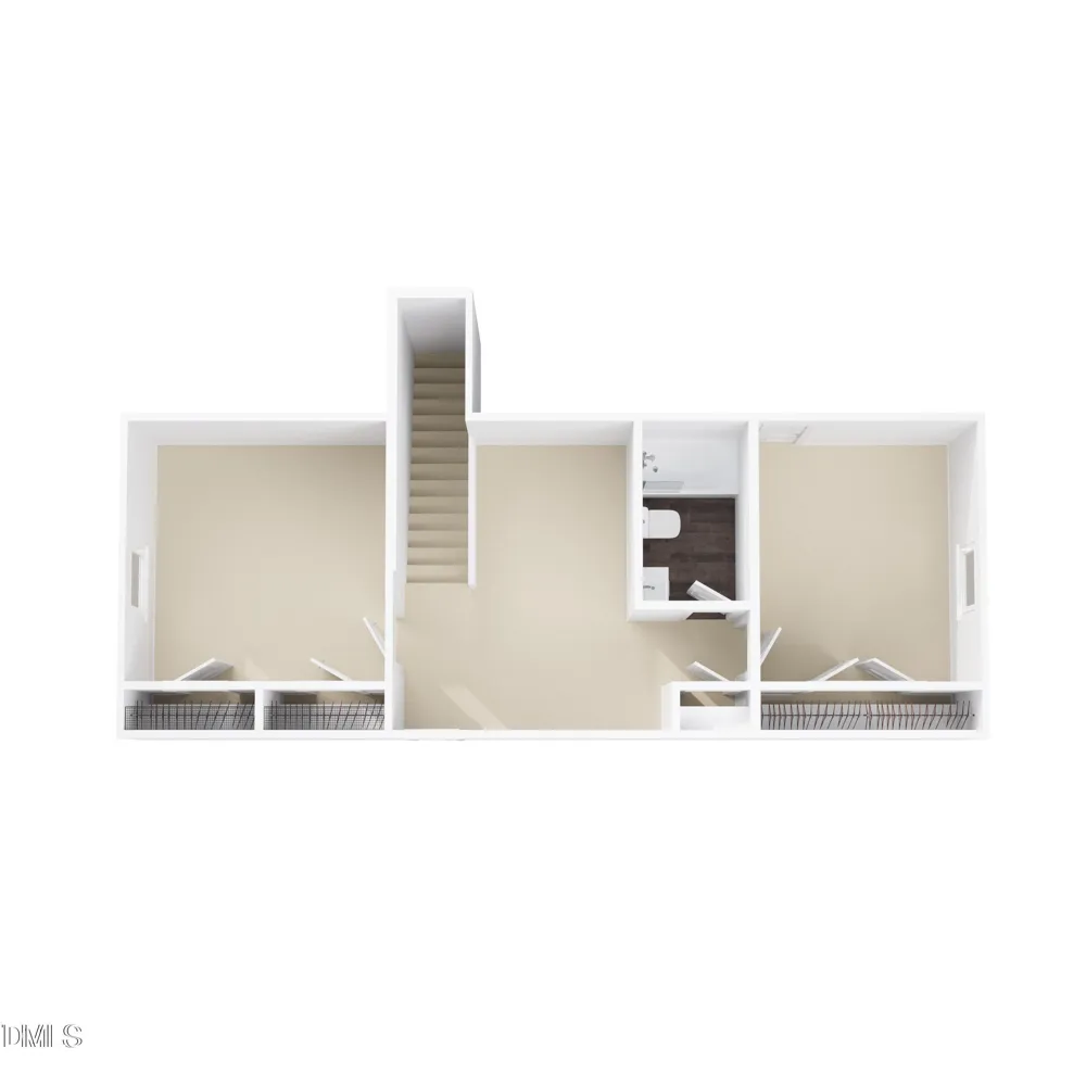 114 Chester Place Pikeville, NC 27863