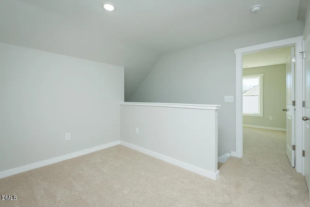 115 Chester Place Pikeville, NC 27863