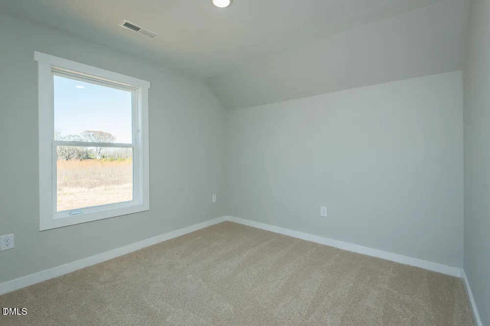 115 Chester Place Pikeville, NC 27863