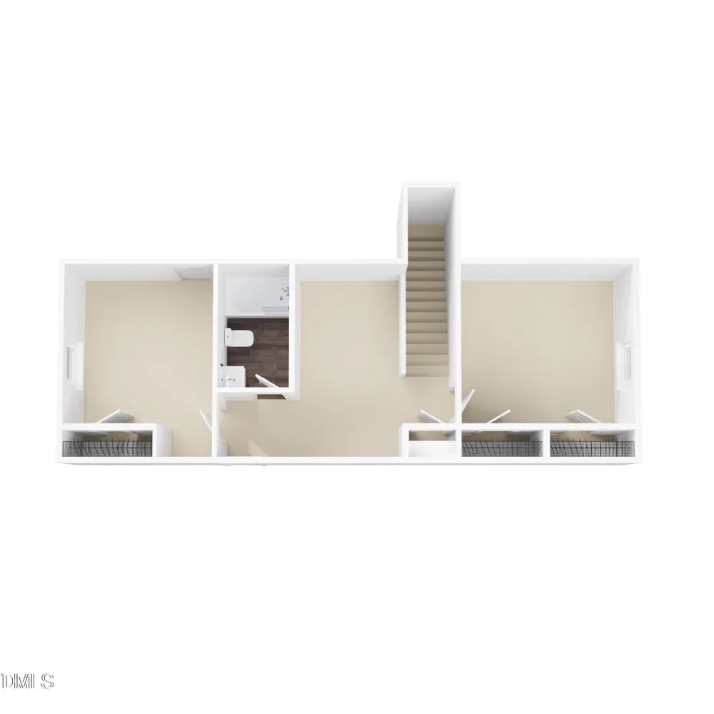 115 Chester Place Pikeville, NC 27863