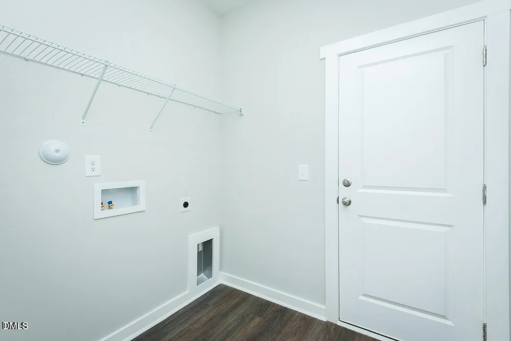 109 Chester Place Pikeville, NC 27863