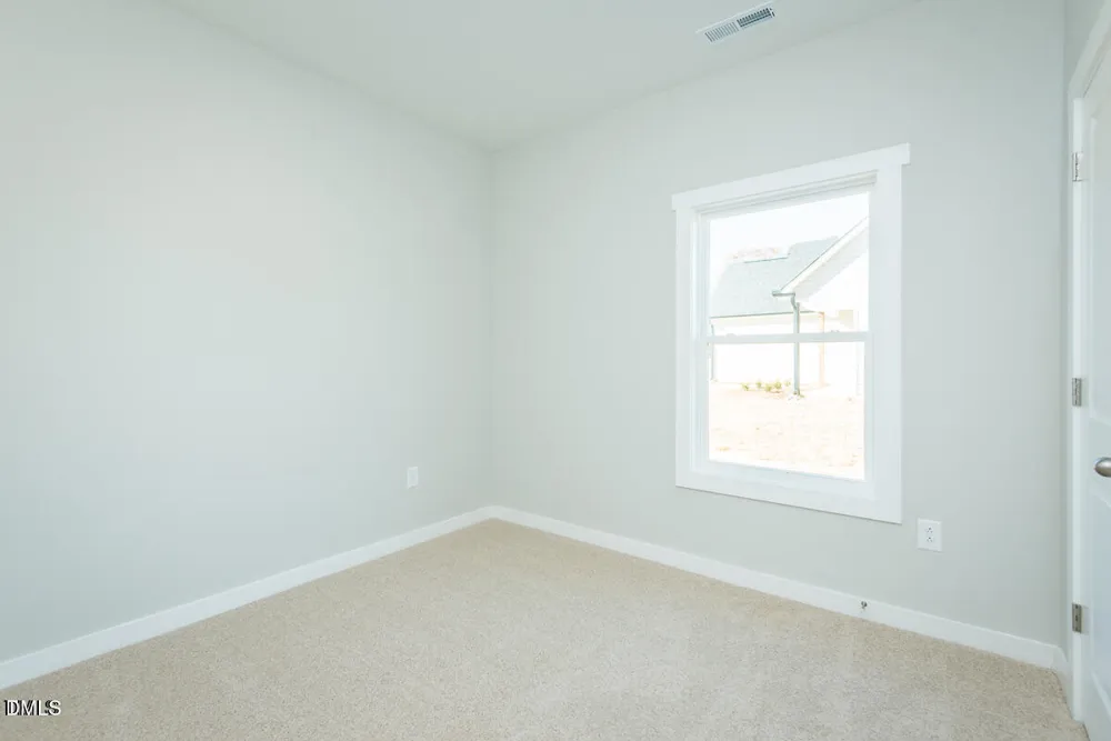 109 Chester Place Pikeville, NC 27863