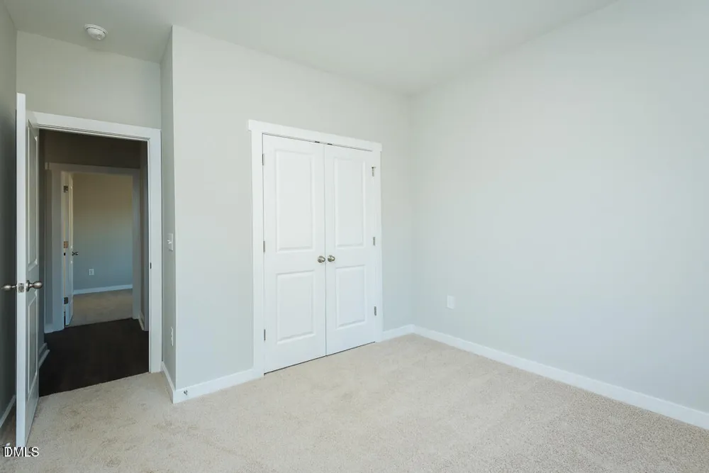 109 Chester Place Pikeville, NC 27863