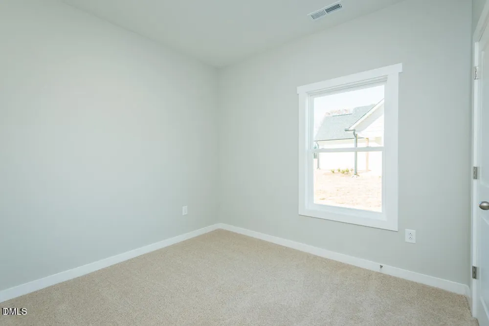 109 Chester Place Pikeville, NC 27863