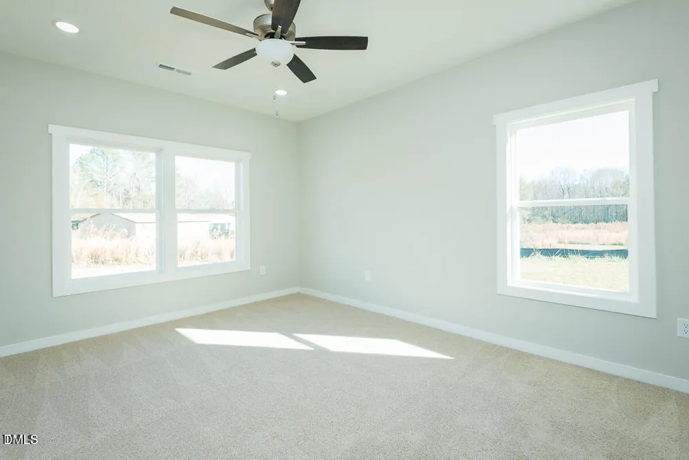 109 Chester Place Pikeville, NC 27863