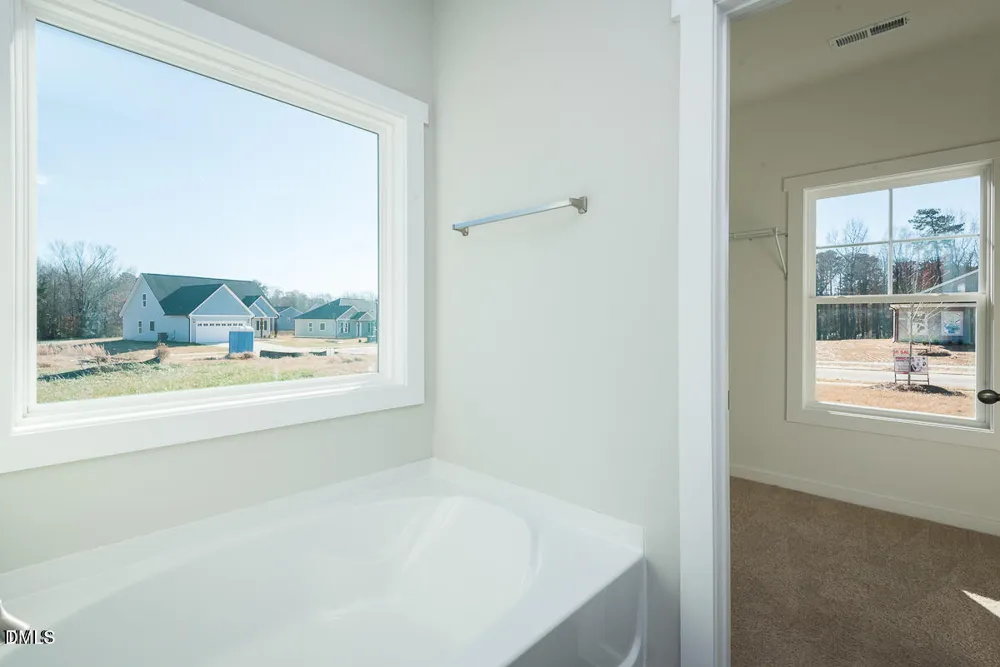 109 Chester Place Pikeville, NC 27863