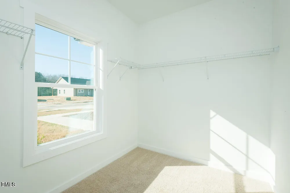 109 Chester Place Pikeville, NC 27863