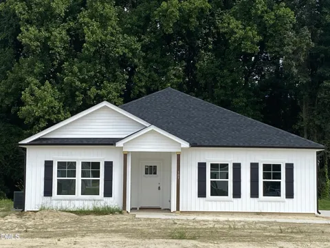 107 Chester Place