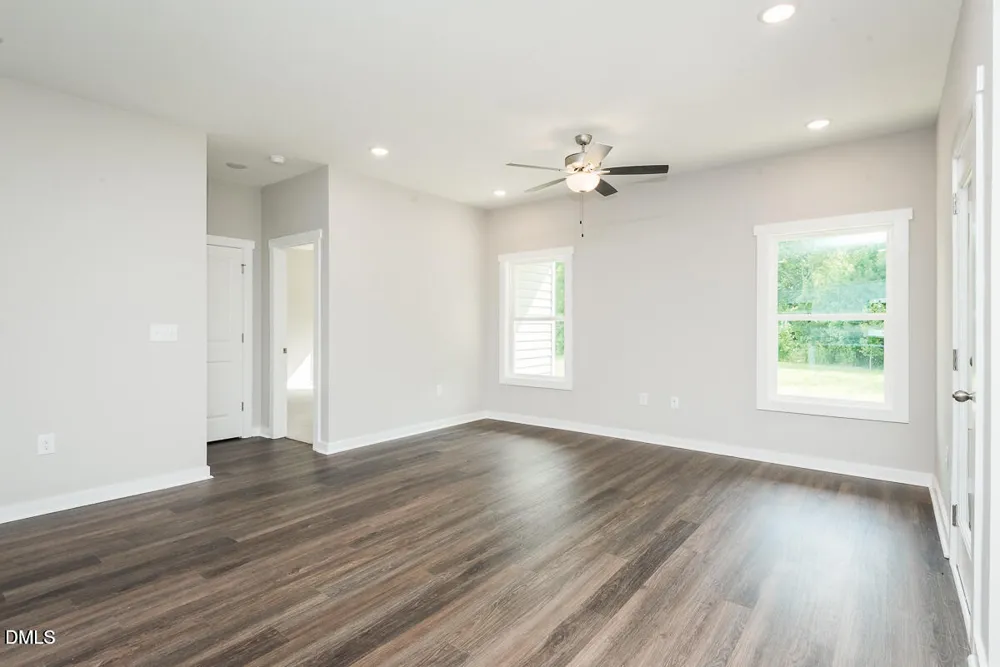 107 Chester Place Pikeville, NC 27863