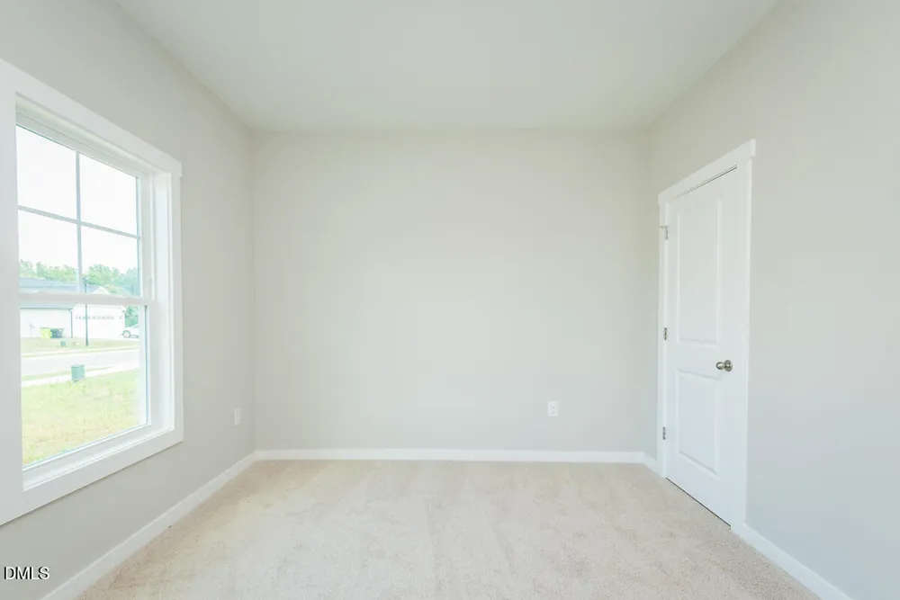 107 Chester Place Pikeville, NC 27863