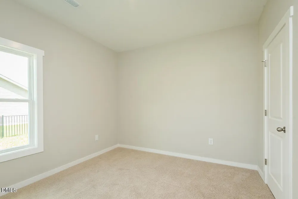 107 Chester Place Pikeville, NC 27863