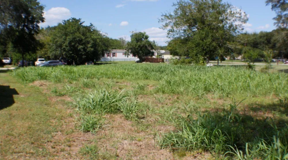 5 Sw Blk 1st Avenue Waelder, TX 78959