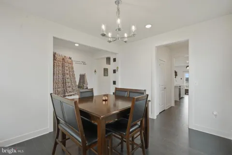 14506 DOWITCHER WAY