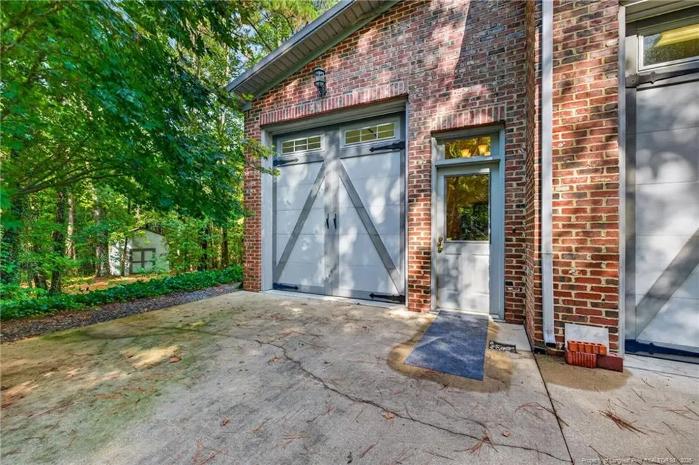 1285 Cool Springs Road Lillington, NC 27546