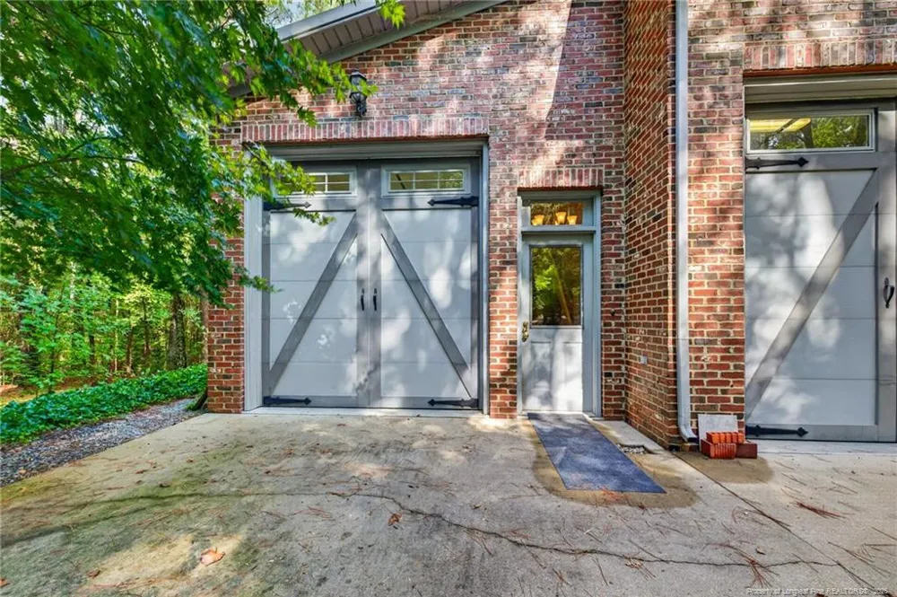 1285 Cool Springs Road Lillington, NC 27546