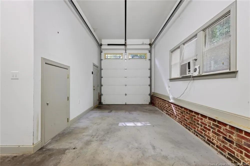 1285 Cool Springs Road Lillington, NC 27546