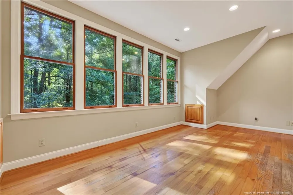 1285 Cool Springs Road Lillington, NC 27546