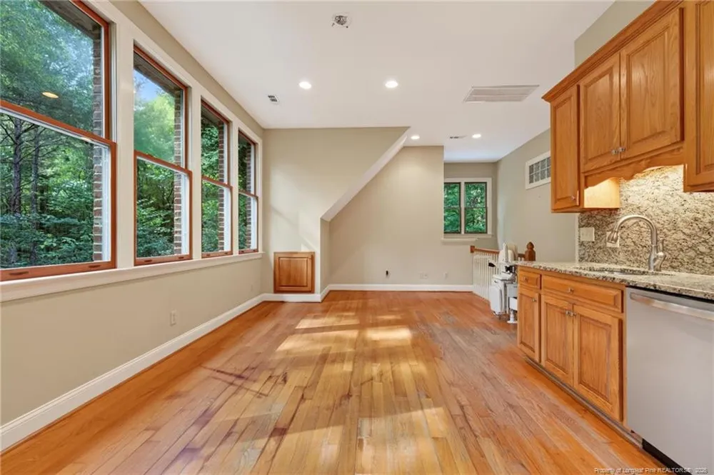 1285 Cool Springs Road Lillington, NC 27546