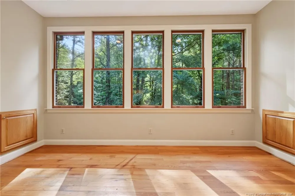 1285 Cool Springs Road Lillington, NC 27546