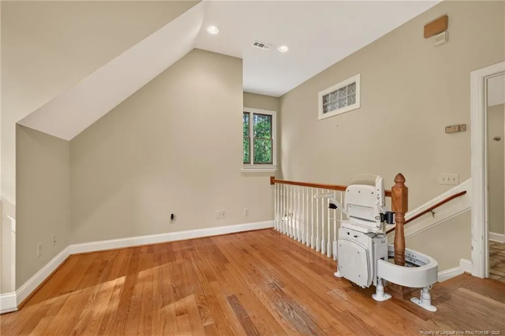 1285 Cool Springs Road Lillington, NC 27546