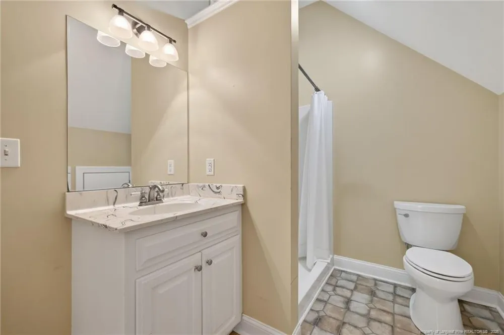 1285 Cool Springs Road Lillington, NC 27546