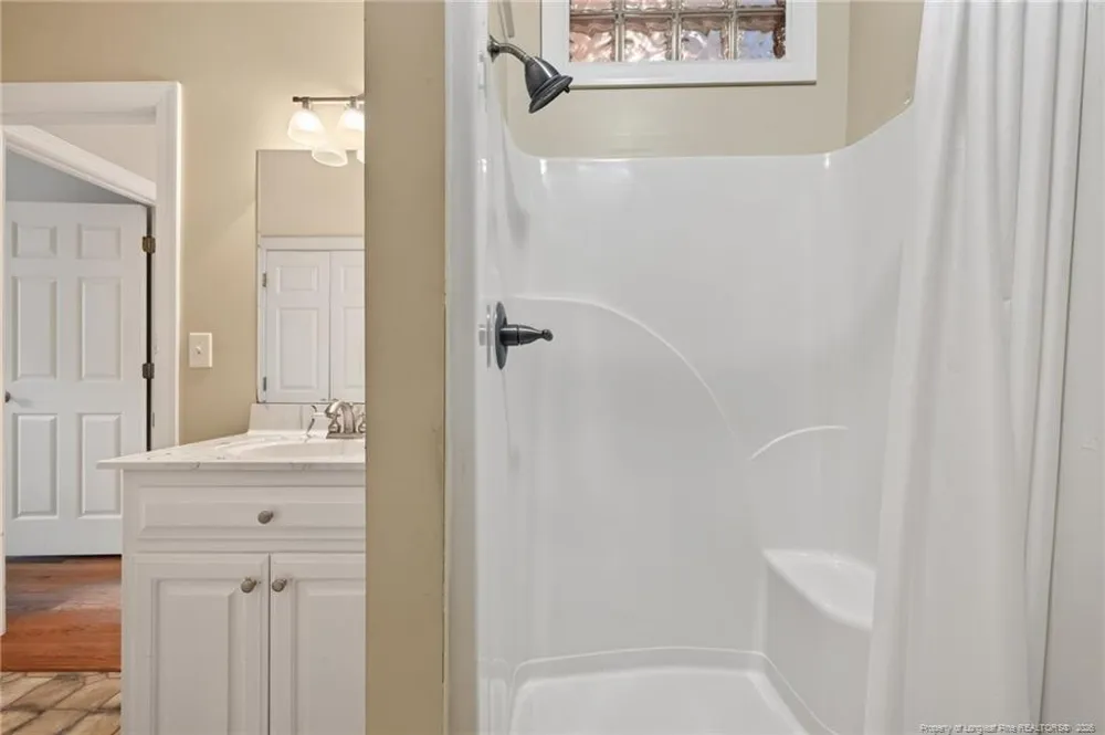 1285 Cool Springs Road Lillington, NC 27546