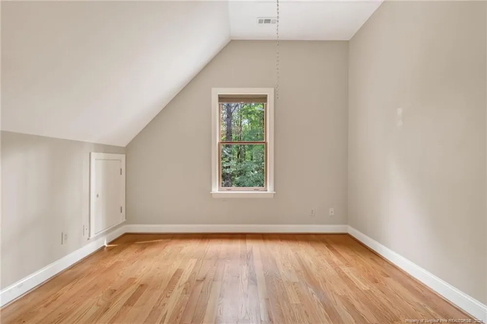 1285 Cool Springs Road Lillington, NC 27546