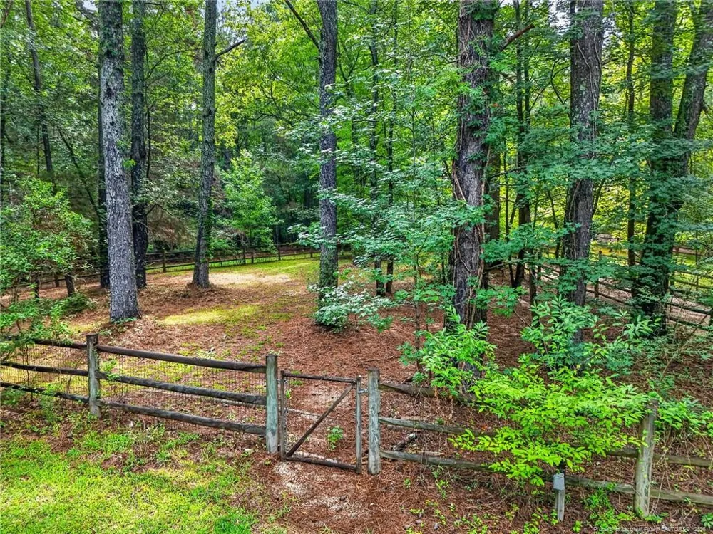 1285 Cool Springs Road Lillington, NC 27546