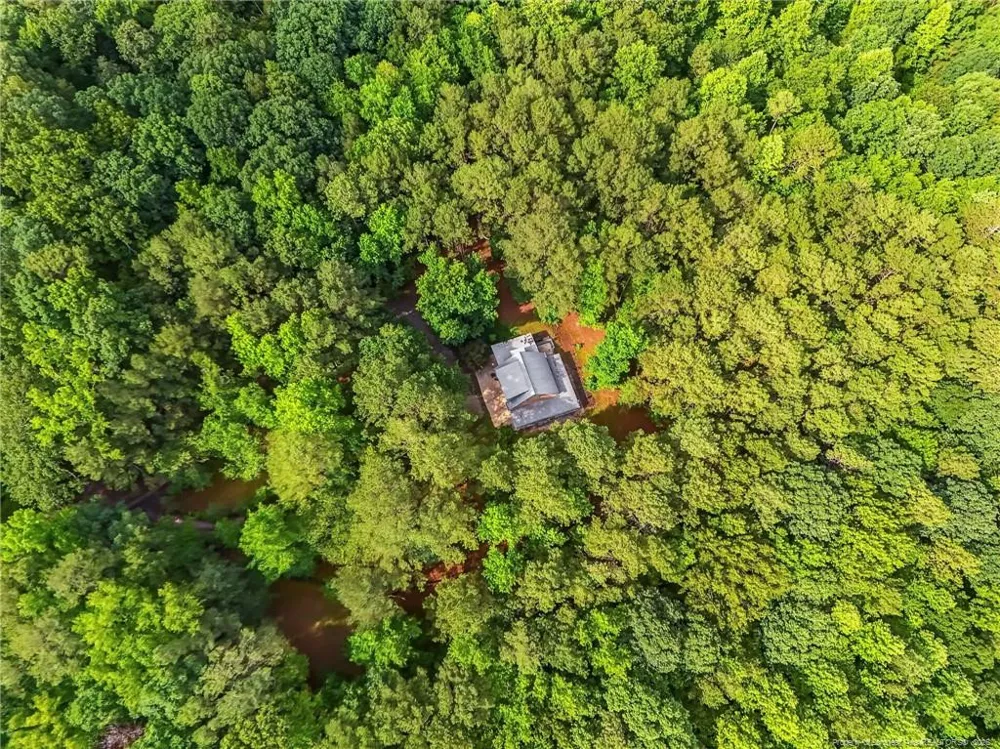 1285 Cool Springs Road Lillington, NC 27546