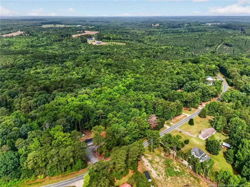 1285 Cool Springs Road Lillington, NC 27546