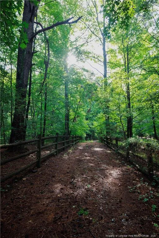 1285 Cool Springs Road Lillington, NC 27546