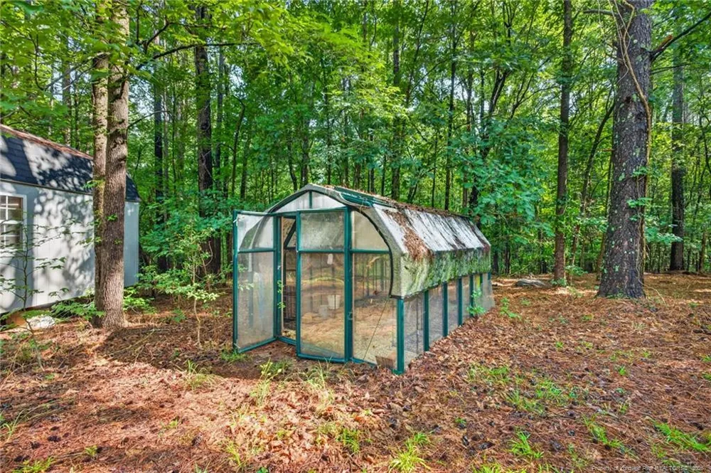1285 Cool Springs Road Lillington, NC 27546