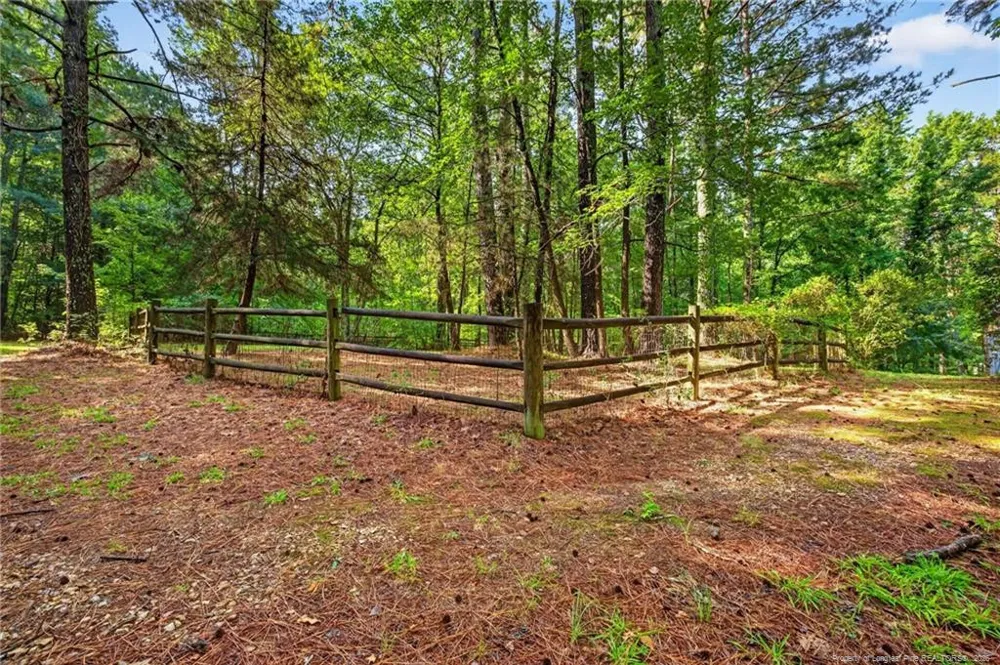 1285 Cool Springs Road Lillington, NC 27546