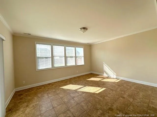 5137 Perfection Lane Hope Mills, NC 28348