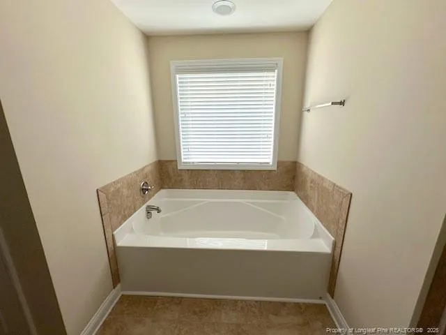 5137 Perfection Lane Hope Mills, NC 28348