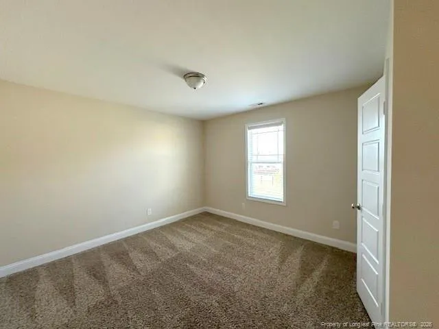 5137 Perfection Lane Hope Mills, NC 28348