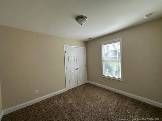 5137 Perfection Lane Hope Mills, NC 28348