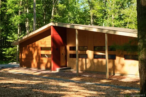 167 Timber Lake Drive