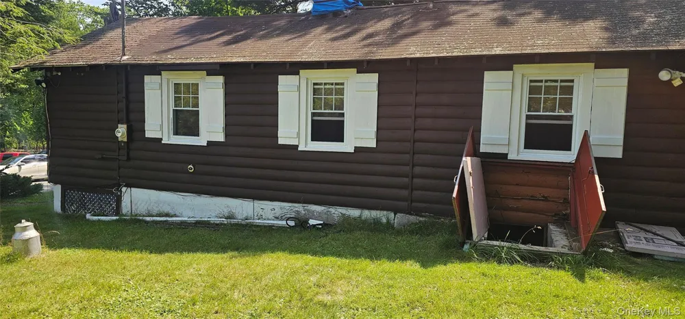 33 W Delaware Place Bethel, NY 12720